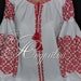 see more listings in the Women's Blouses section