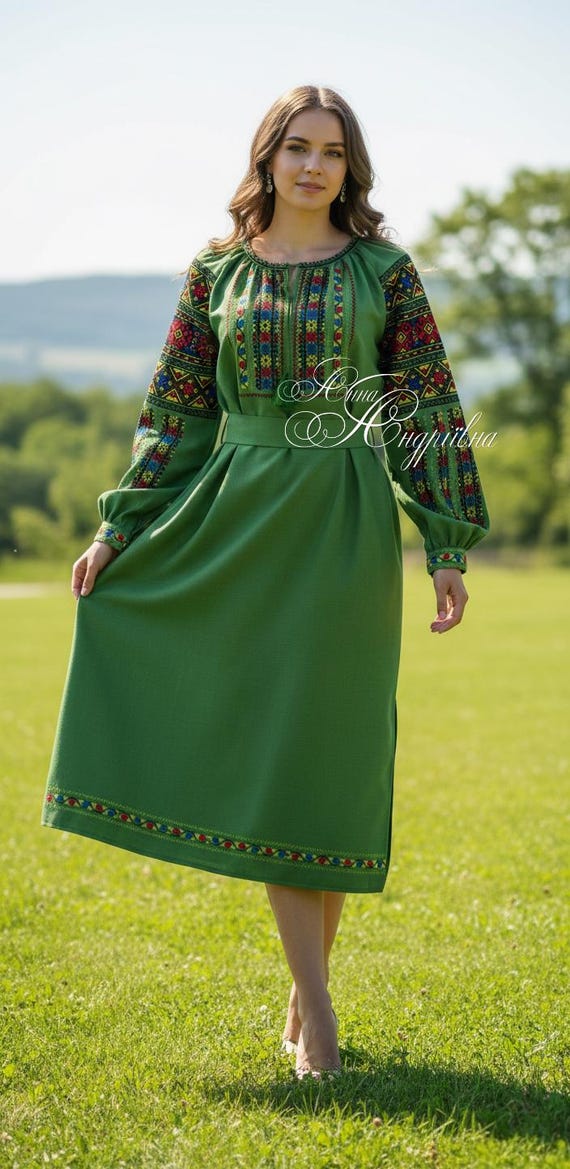 Embroidery,embroidered-tunic,dress Tunic,embroidered Dress,peasant Dress,ethnic  Dress,beautiful Dress,girls Dress,dress for Gift,short Dress - Etsy