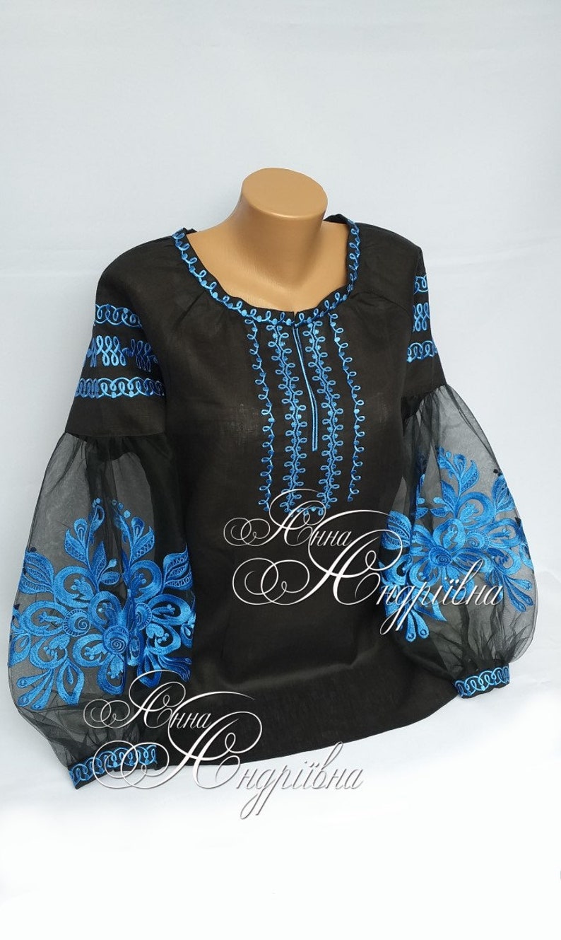 ethnic style boho embroidered blouse Embroidery blouse ethnic blouse. white blouse summer blouse