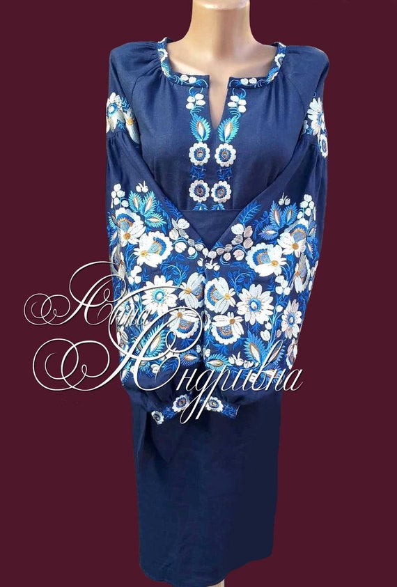 Embroidery,embroidered-tunic,dress Tunic,embroidered Dress,peasant Dress,ethnic  Dress,beautiful Dress,girls Dress,dress for Gift,short Dress