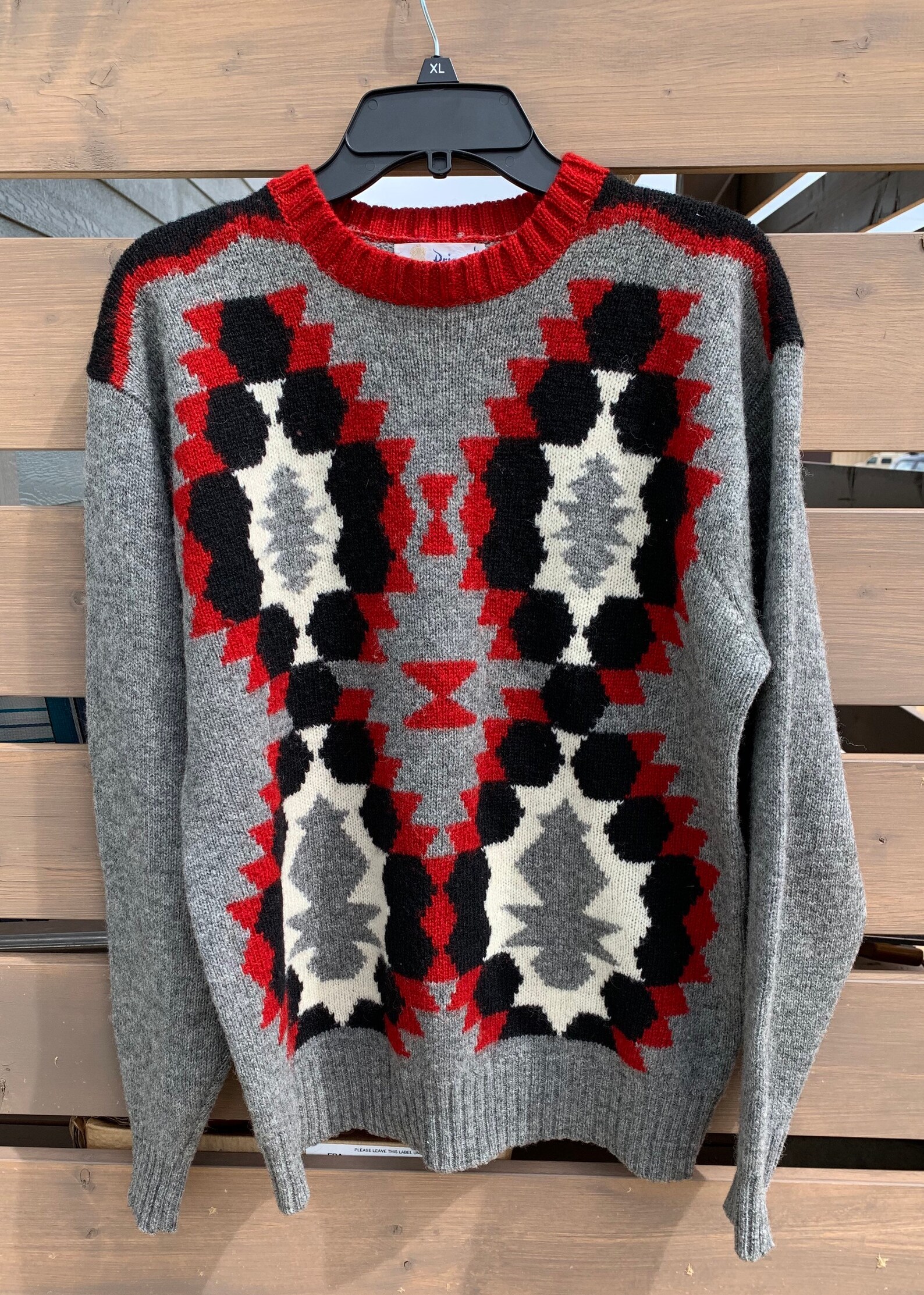 Vintage Pringle of Scotland Wool Sweater Vintage Scottish Etsy