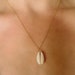 see more listings in the Necklaces  section