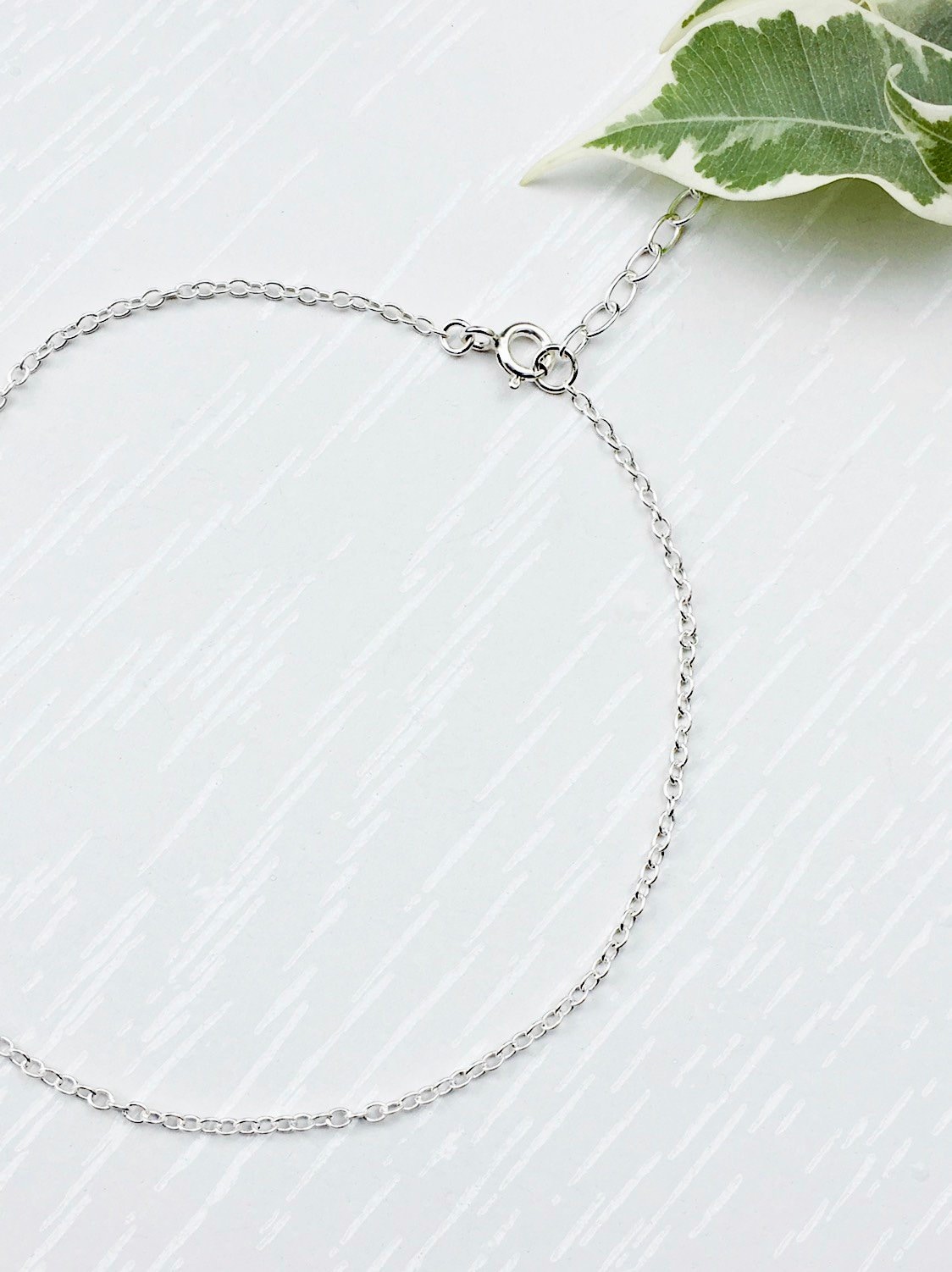 Pure Silver Bangle, Open Cuff Bracelet for Women, Bangle Bracelet, Plain  Silver Bangle, Stackable Bangle, Birthday Gift for Mom, Unique Gift - Etsy