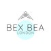 Avatar belonging to BexBea