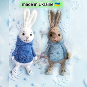 Knitted crochet cute Cat, mohair cat, gift for mother day, gift for holiday, amigurumi toys, fluffy Cat, kitty