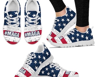 donald trump jibbitz