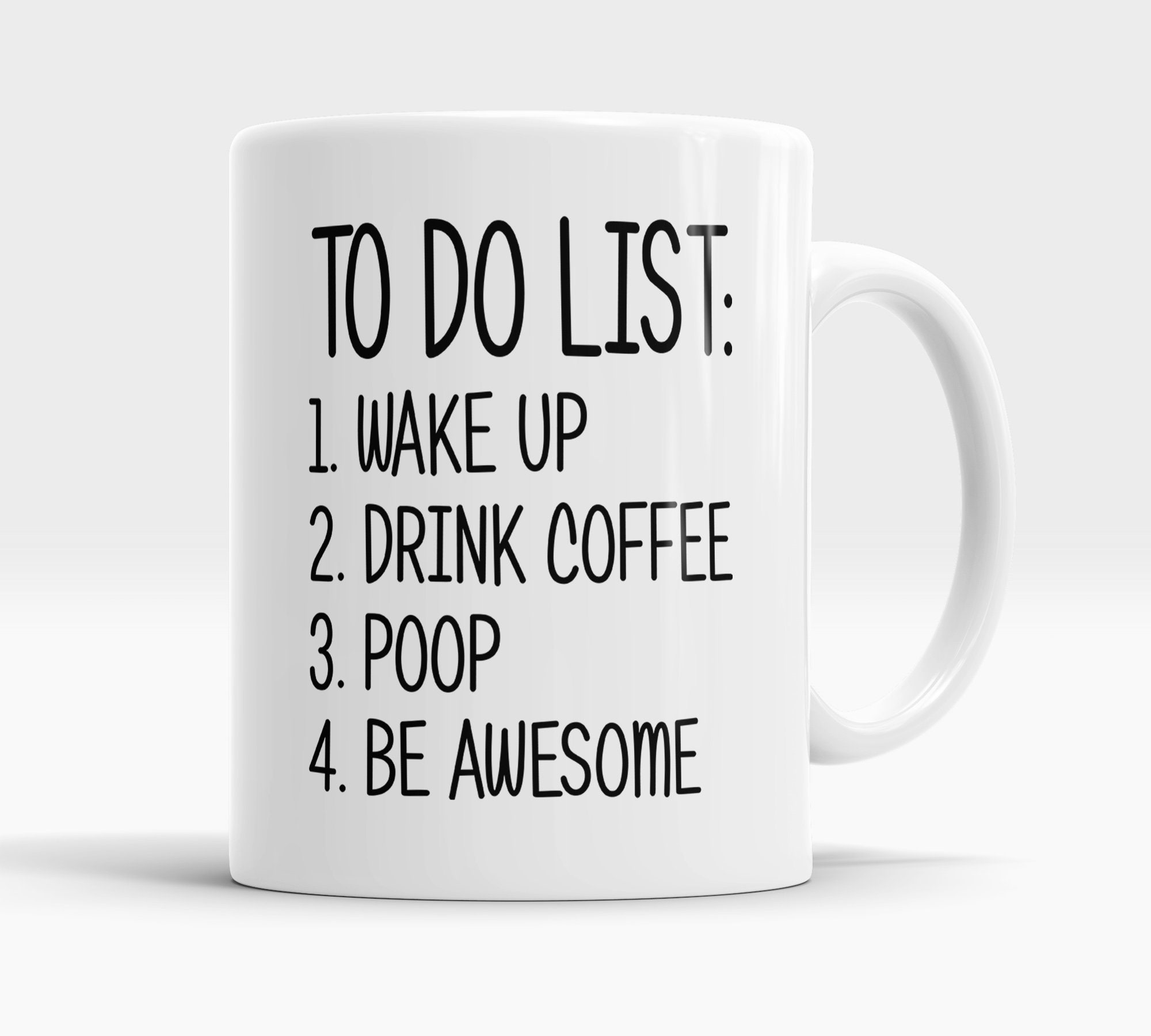 Проснулся выпил кофе таджика. Мотивационные кружки. Футболка do i Drink Coffee. Wake up напиток. Coffee and poop are best friends.
