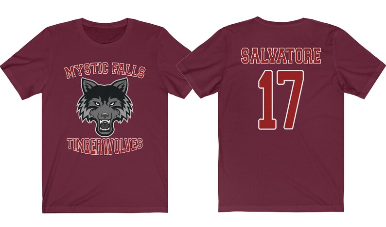 leopard print satin shirt