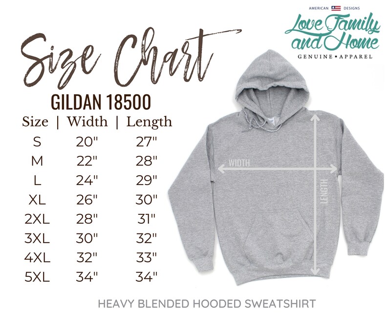 Lahey 14 hoodie Clearance