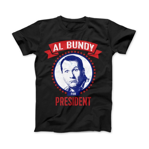 al bundy jordan t shirt