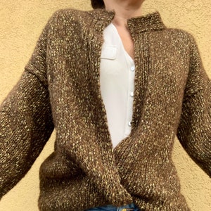 Glitter sweaters women's best sale