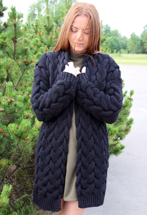 veronica beard cedar turtleneck