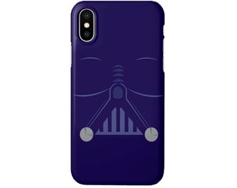 Iphone X Case Iphone Xs Case Iphone Xr Case Iphone 7 Case Iphone 8 Iphone 6 Case Art Iphone Case Samsung Galaxy S9 Case Samsung S8 Modcases Electronics Cases Bags Purses Ugaurbanag Com