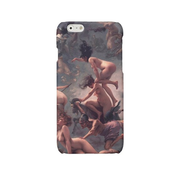 iphone xr coque ange iphone xr coque ange