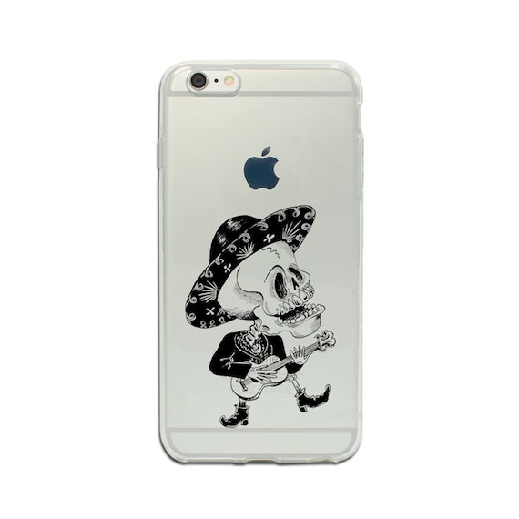 skeleton iphone 8 case skeleton iphone 8 case