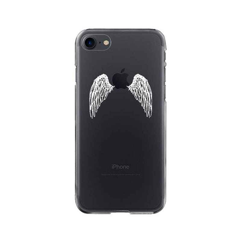 angel iphone 8 case angel iphone 8 case