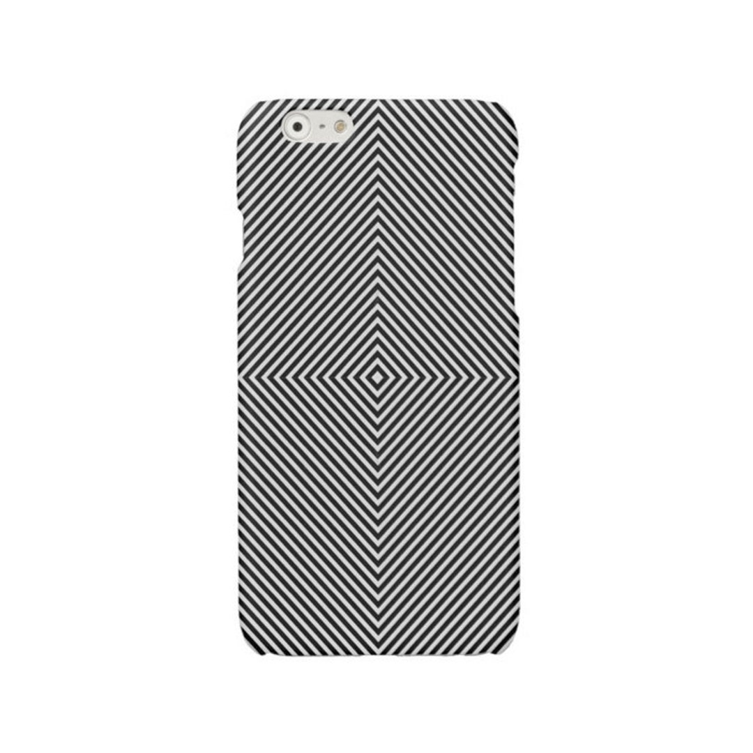 IPhone Case Black and White iPhone 11 Case iPhone 12 Case iPhone 8