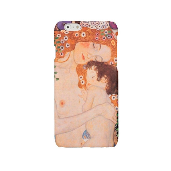 childs iphone 7 case childs iphone 7 case