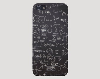 iPhone 7 case iPhone 8 case iPhone X case iPhone 12 black iPhone 8 Plus mathematics iPhone 11 case iPhone case Samsung Galaxy S9 ModCases