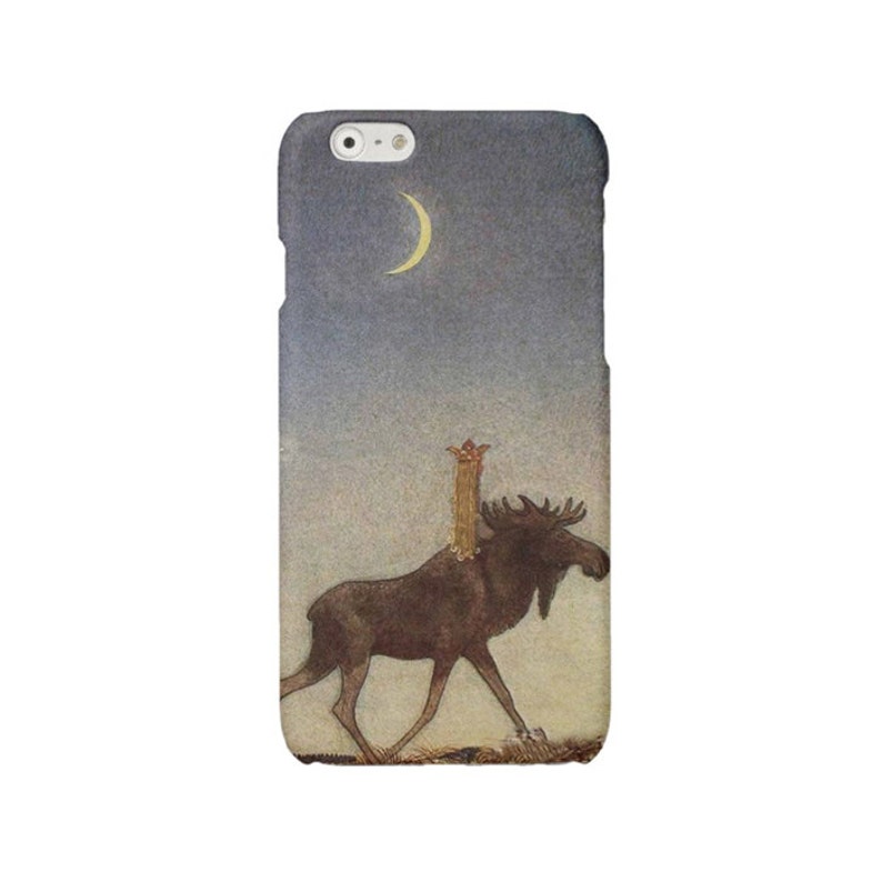 iphone 7 xr case iphone 7 xr case