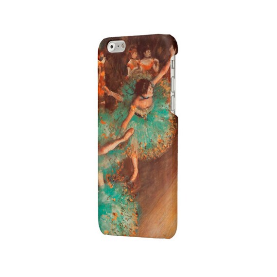 ballerina iphone 7 case ballerina iphone 7 case