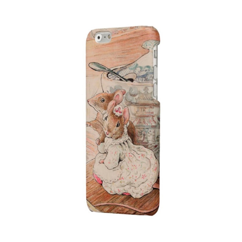 beatrix potter iphone 6 case beatrix potter iphone 6 case