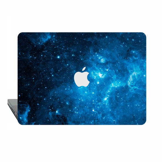 macbook pro case etsy