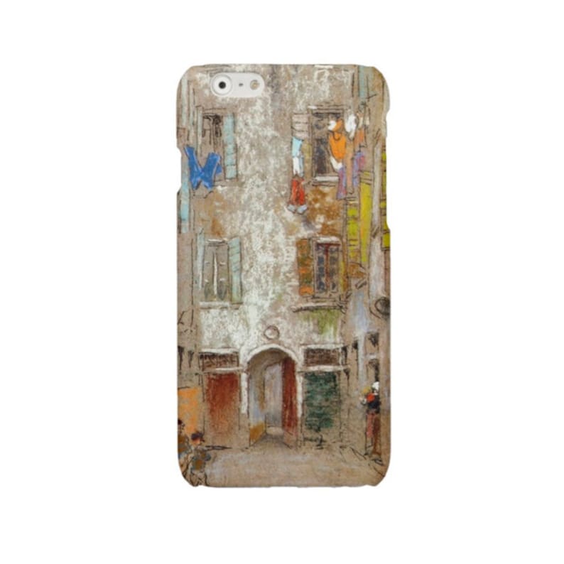 iphone 6 case artwork iphone 6 case artwork
