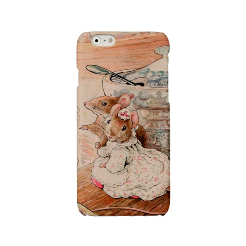 beatrix potter iphone 6 case beatrix potter iphone 6 case