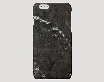 iPhone 6 case iPhone 7 case iPhone 8 case iPhone X case Black marble stone iPhone 12 case iPhone 11 case Samsung Galaxy S9 case ModCases