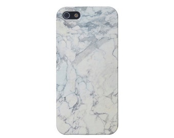 White marble iPhone case iPhone X case iPhone 12 case iPhone XR case iPhone 7 iPhone SE case Samsung Galaxy S9 case Samsung S8 case ModCases
