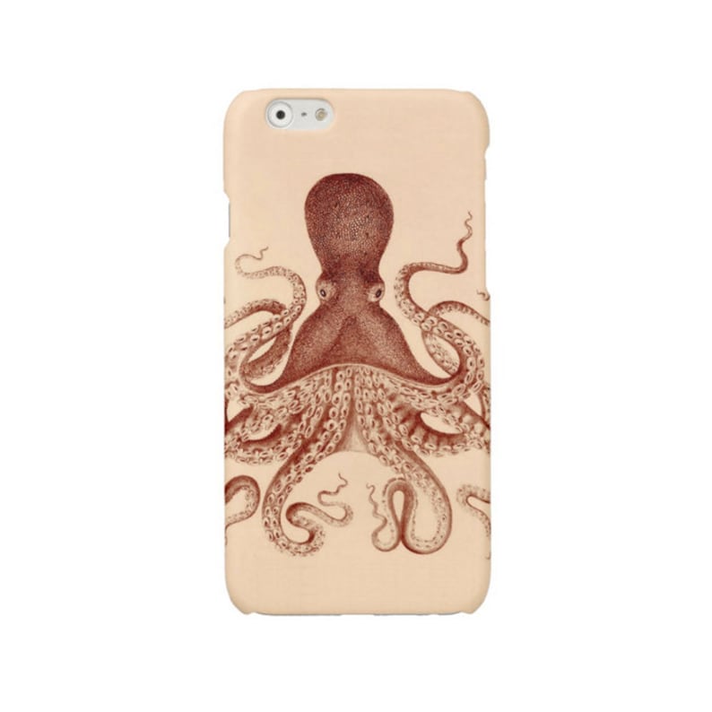 iphone 8 case octopus iphone 8 case octopus