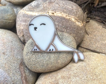 Song Of The Sea Saoirse Etsy