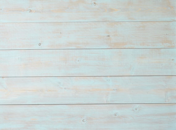 Shiplap Shiplap Wall Shiplap Ceiling Farmhouse Shiplap Shiplap Wood Planks Wood Plank Ceiling White Painted Wood White Shiplap