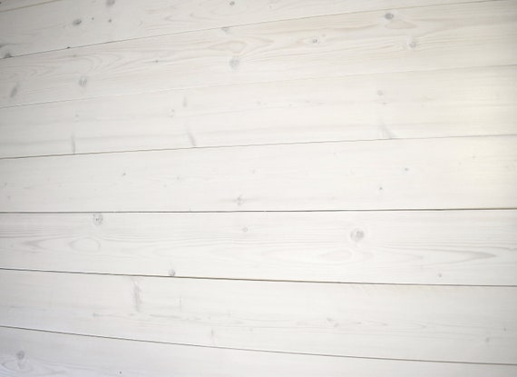 White Wash Shiplap Shiplap Wall Shiplap Ceiling Farmhouse Shiplap Wood Plank Ceiling White Painted Wood White Shiplap