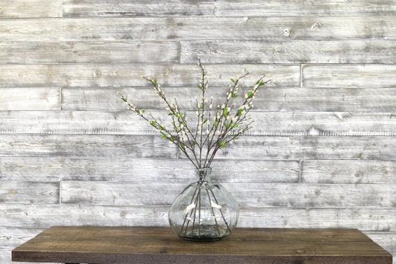 Shiplap Shiplap Wall Shiplap Ceiling Farmhouse Shiplap Shiplap Wood Planks Wood Plank Ceiling White Painted Wood White Shiplap