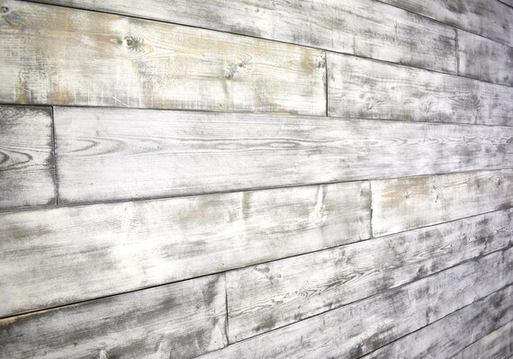 Shiplap Wall Shiplap Ceiling Shiplap Feature Wall Wood Planks Shiplap Signs Shiplap Wall Decor Wood Paneling Wainscoting Wall Art