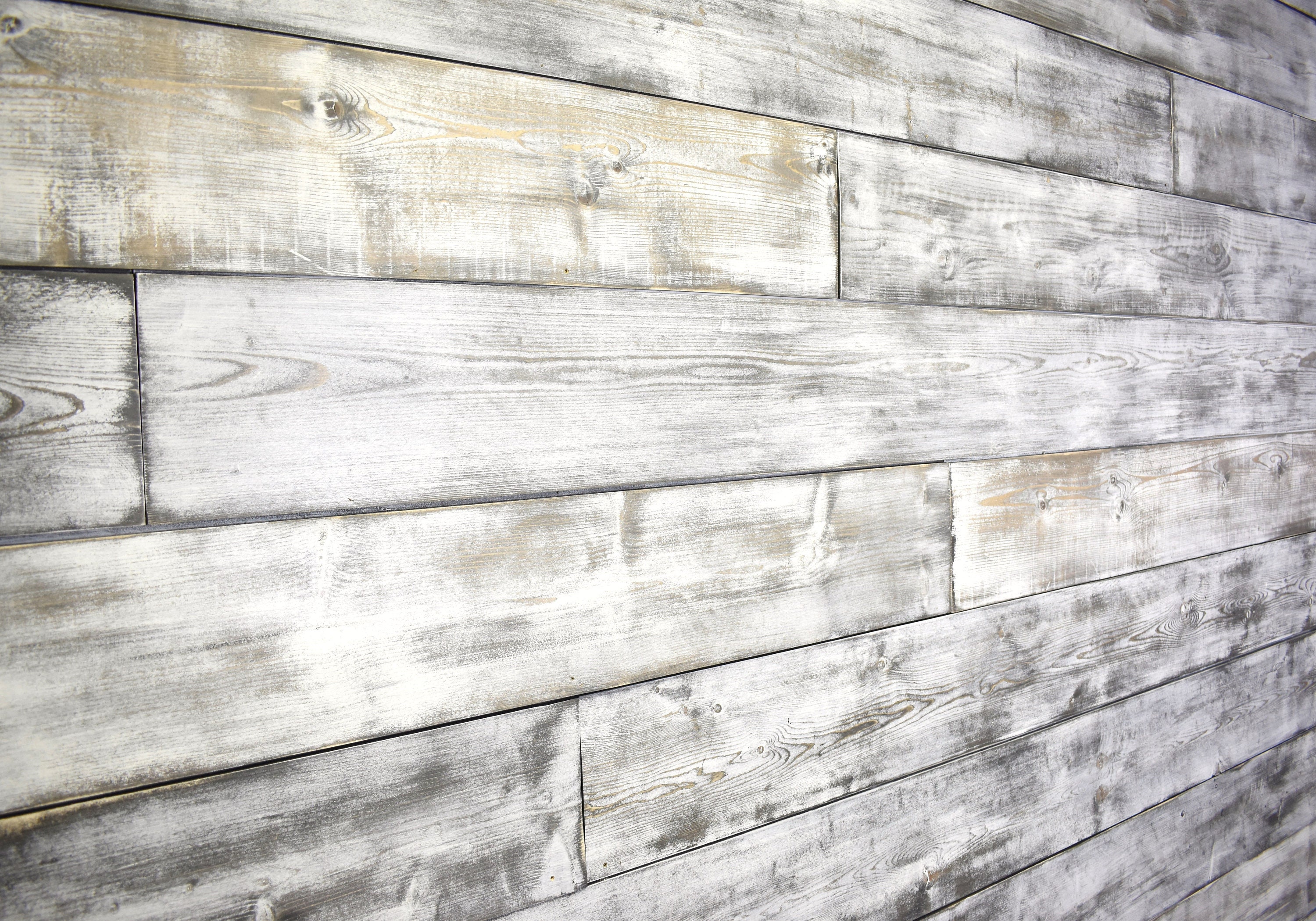 Shiplap Wall Ceiling Feature Wood 50