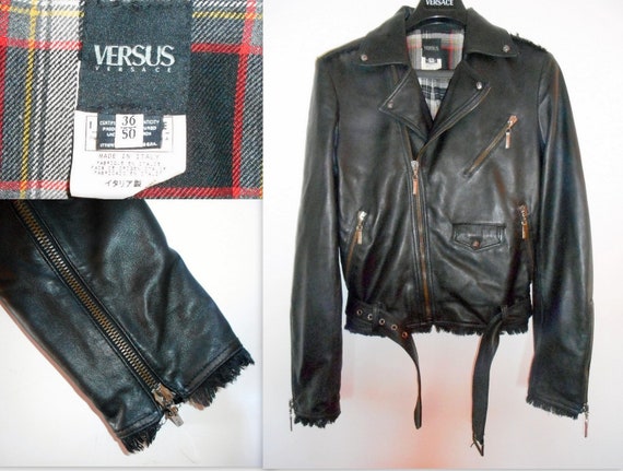 leather jacket under 2000