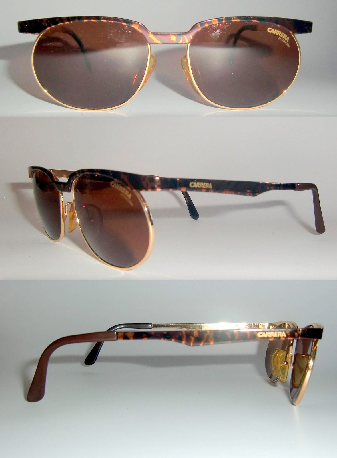 Arriba 21+ imagen carrera optical universal city tx Thptnganamst.edu.vn