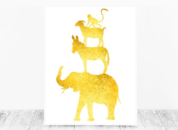 Items similar to 11x14 Art Print, 11x14 Print, Art Print, Print, Art ...