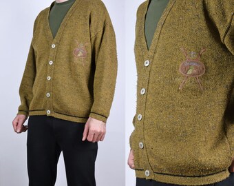 atomic ski sweatshirt