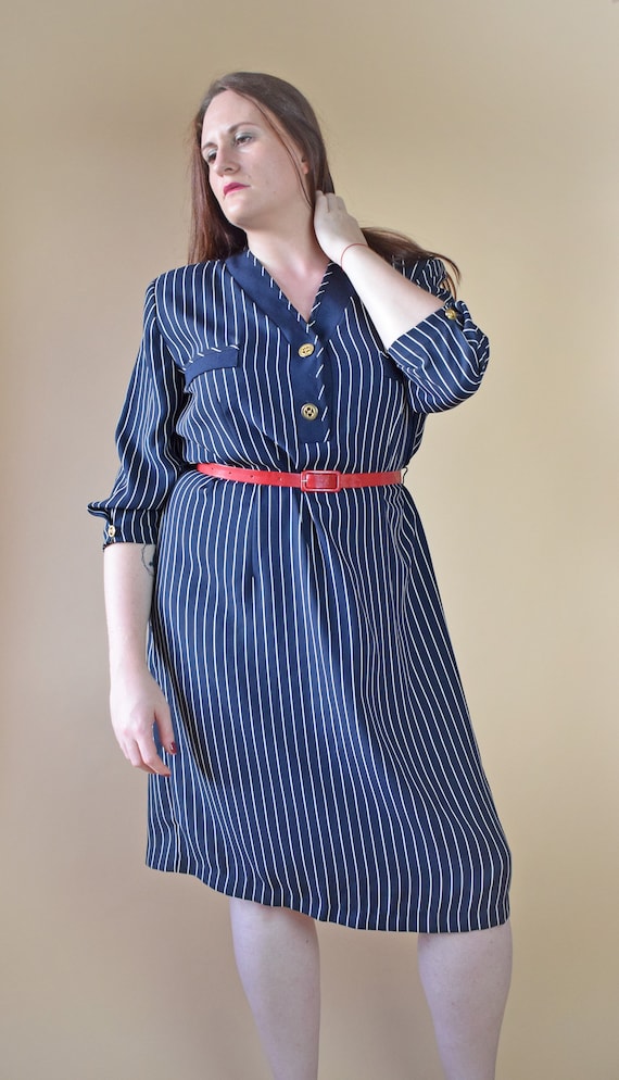 shirt dress plus size uk