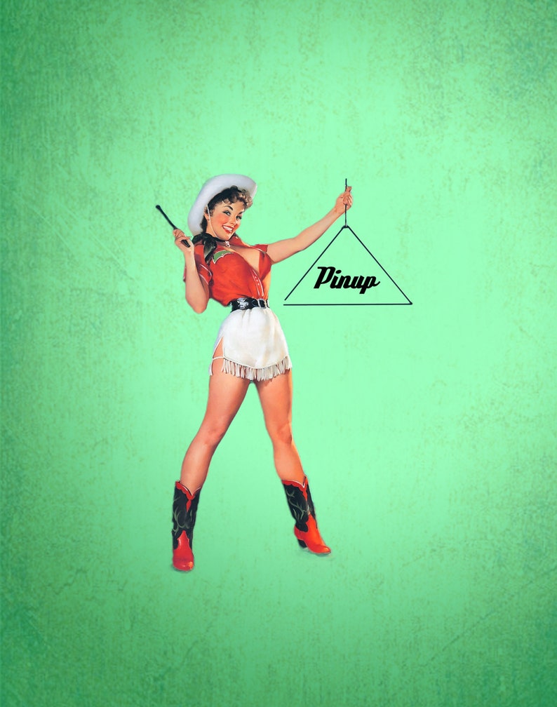 Pin Up Girl Promo Codes September 2019 СТОЛКНОВЕНИЕ С ПОЛУПРИЦЕПОМ