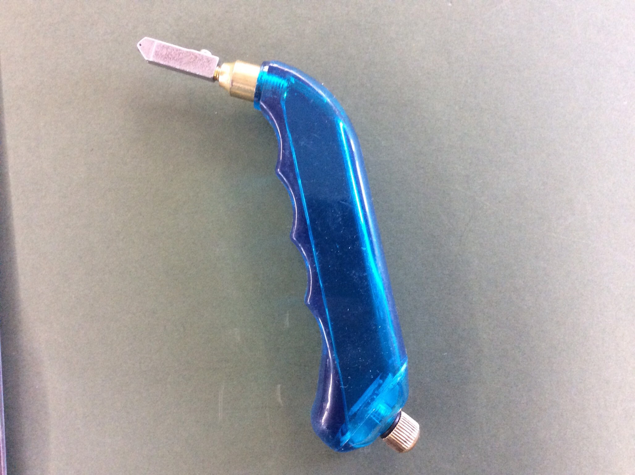 Fletcher Glass Cutter for sale 87 ads for used Fletcher Glass Cutters