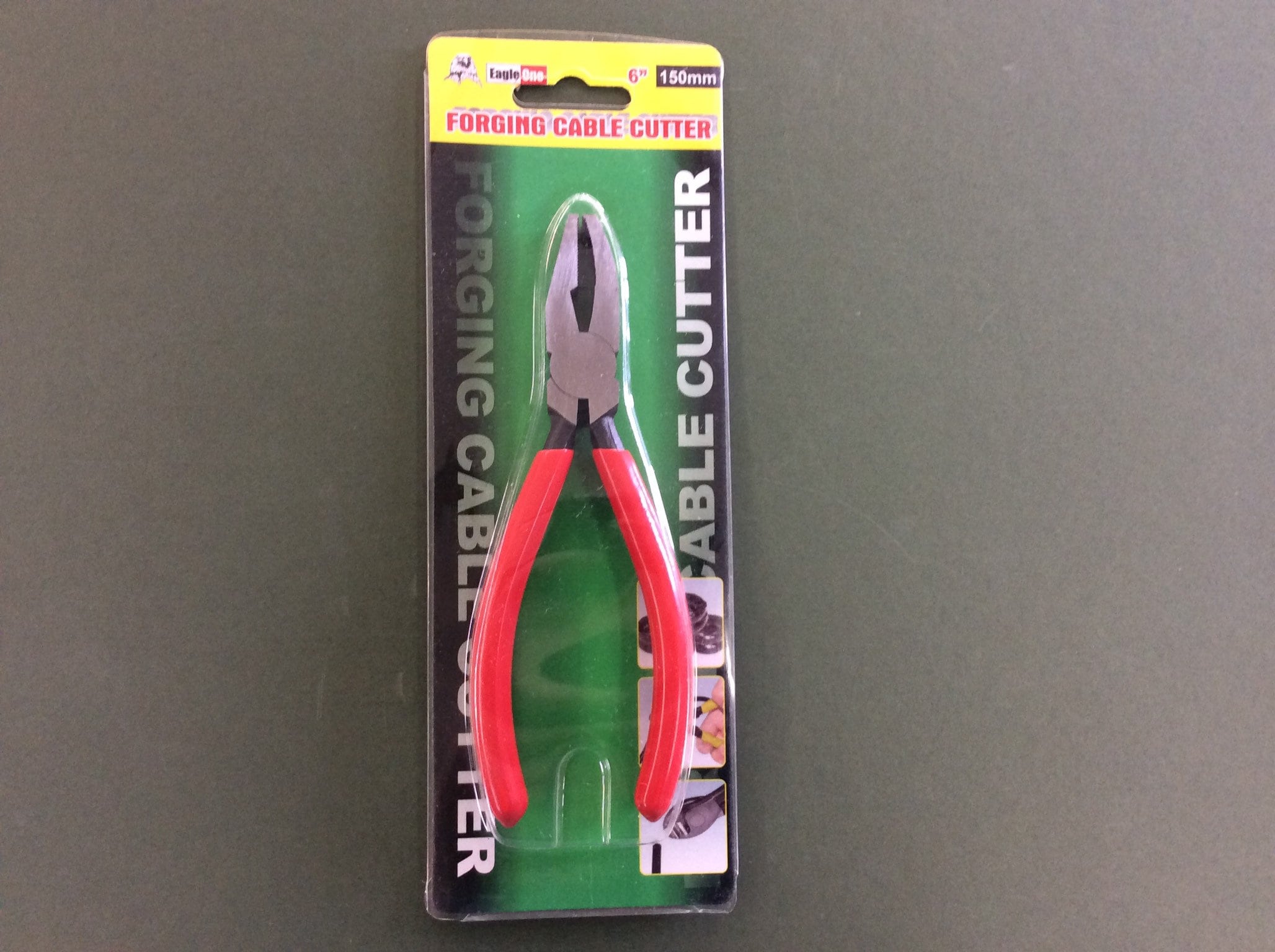 Grozing pliers online