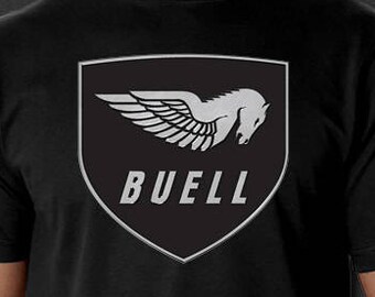 Aprilia Italian Racing Motorcycles Biker New Black T-shirt S-6XL
