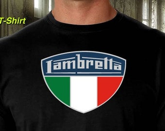 Lambretta T Shirts Online  . Ad Posted 11 Days Ago.