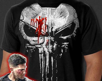 under armour punisher skull wrap