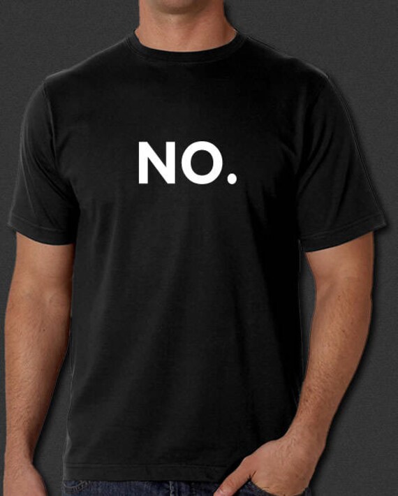 You Had Me at Coffee Mens Tee Shirt Pick Size Color Small-6XL